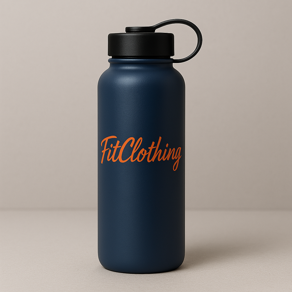 Call CapitalPrint.. 020-7785-880 To Design Your Mugs The Right Way & Stand Out For any occasion, We Design & Even Engrave To Any Form Of Your Choice... 