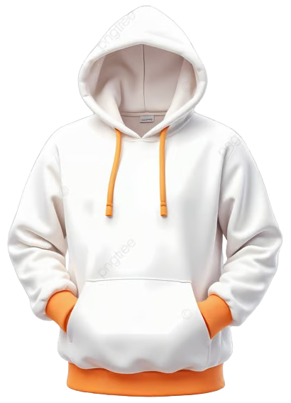 Hoodies1 - representative image