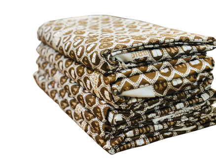 Cloth Printing