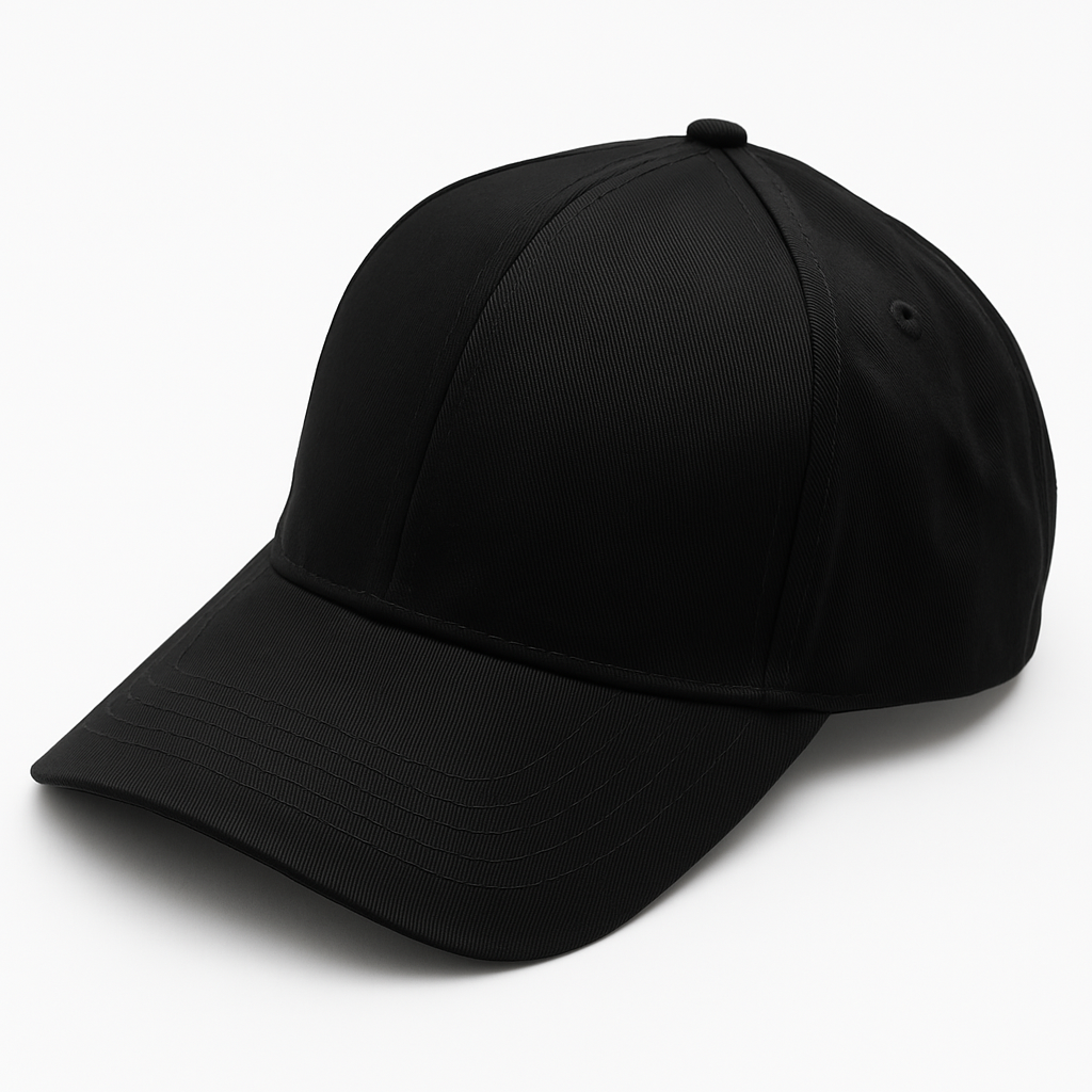 Hats1 - representative image