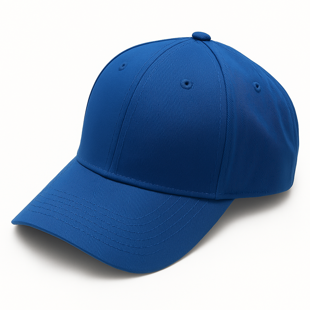 Hats2 - representative image