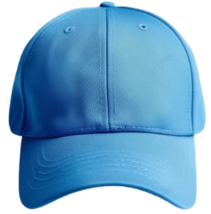 Hats2 - representative image