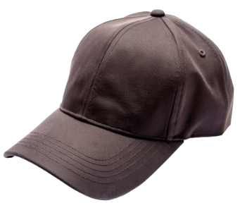 Hats3 - representative image