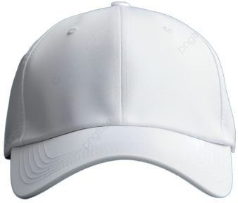 Hats4 - representative image
