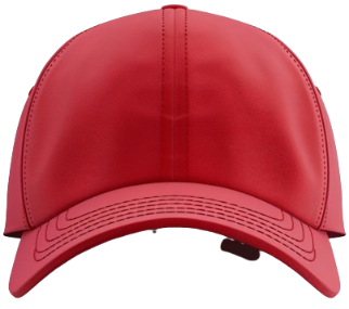 Hats5 - representative image