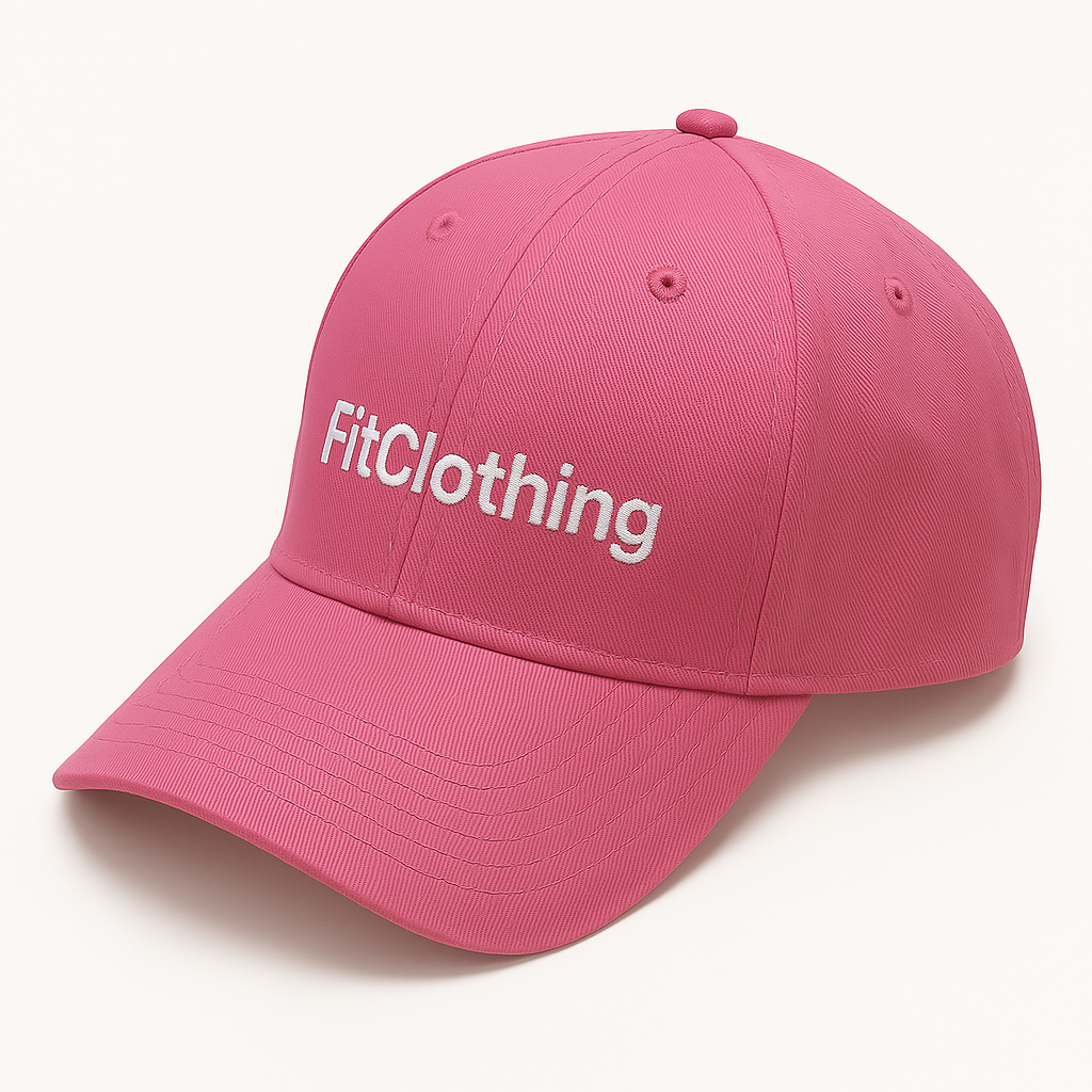 Cap Work Example 2