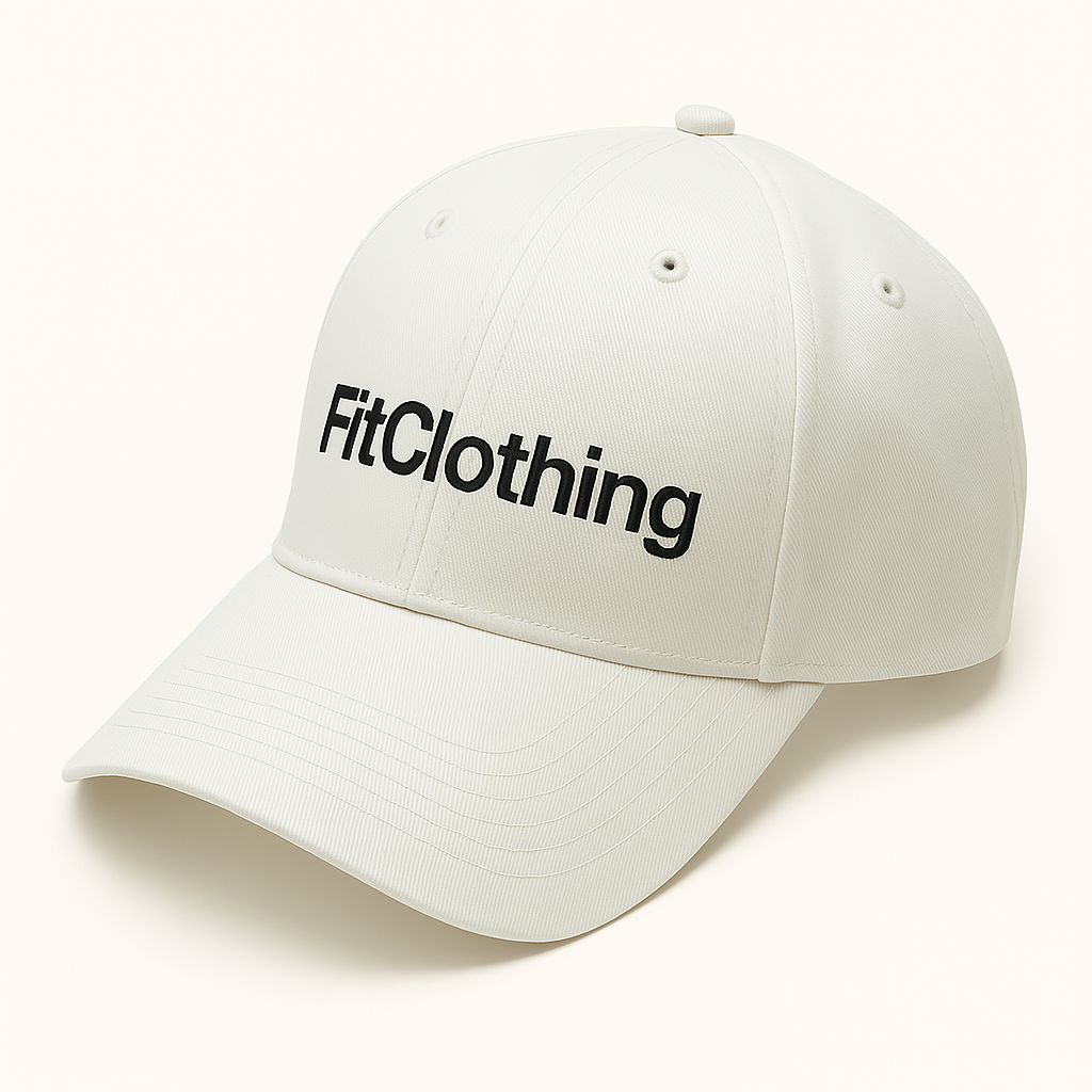 Cap Work Example 3