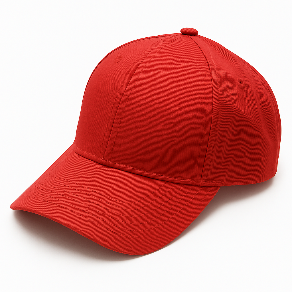 Hats3 - representative image