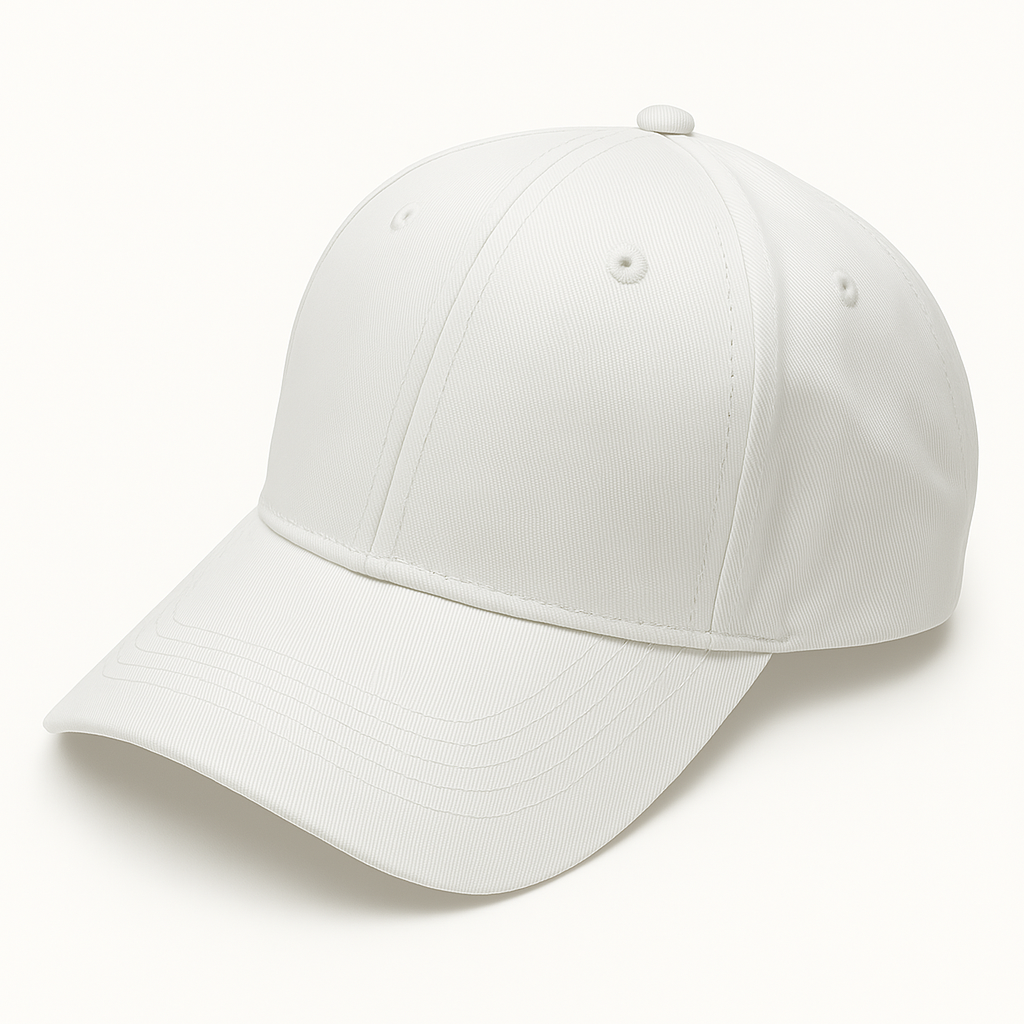 Hats4 - representative image