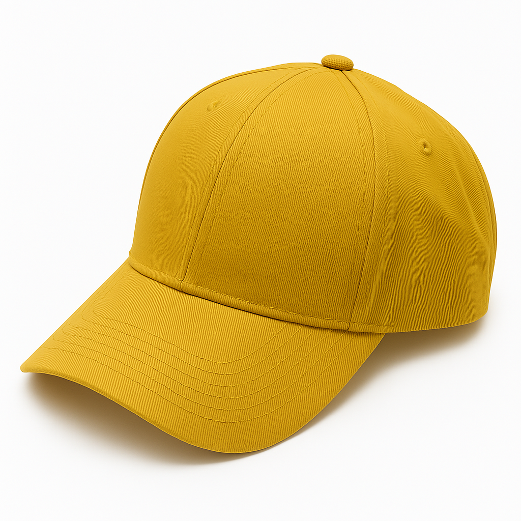 Hats5 - representative image