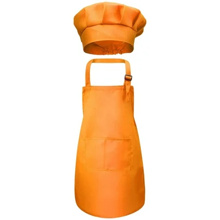 approns05 - representative image