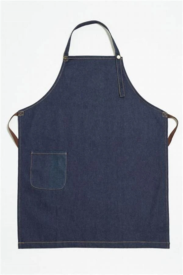 approns05 - representative image