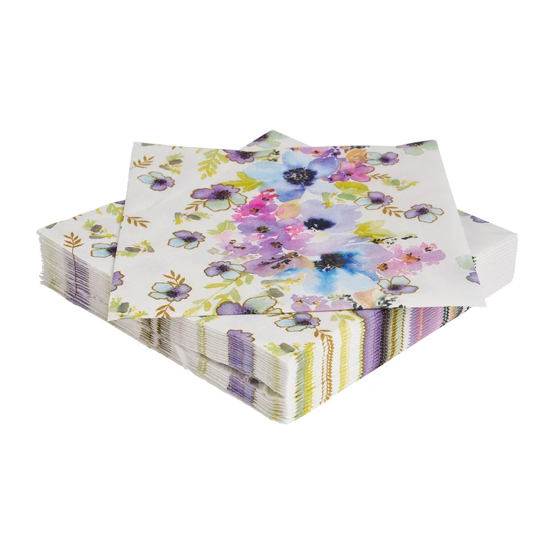 NISA -Shirts - representative image