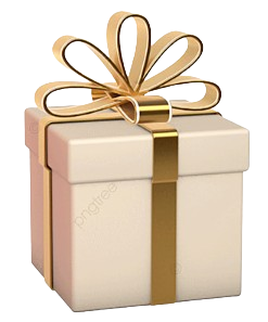 Gifts1 - representative image
