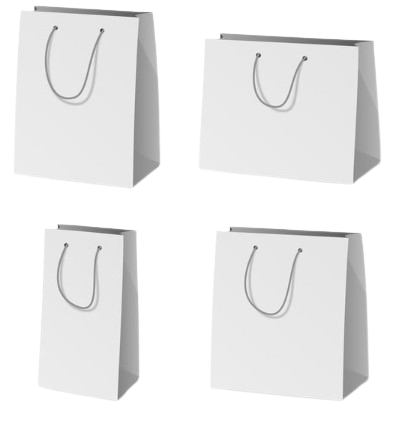 Gifts2 - representative image