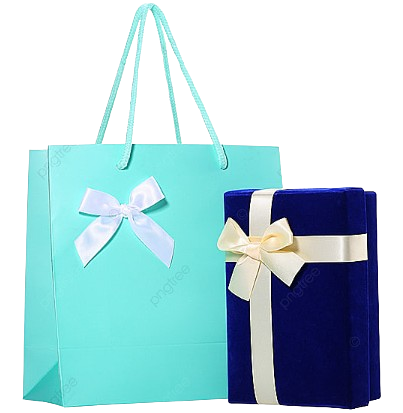 Gifts4 - representative image