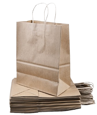 Gifts5 - representative image