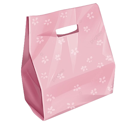 Gifts6 - representative image