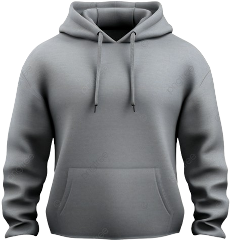 Hoodies3 - representative image
