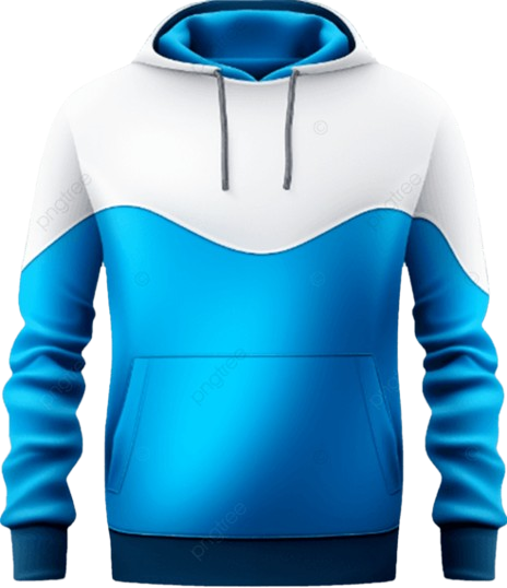 Hoodies8 - representative image