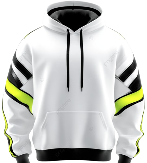 Hoodies4 - representative image