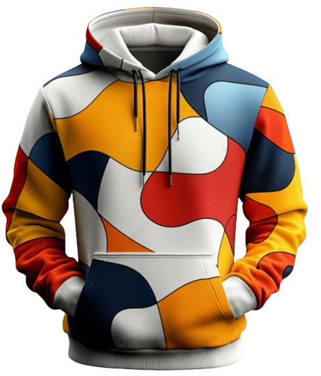 Hoodies5 - representative image