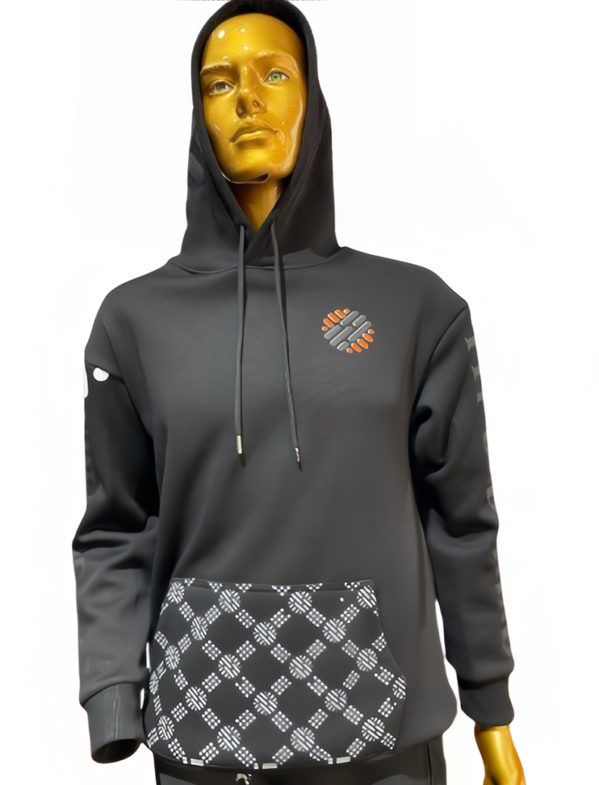 Hoodies6 - representative image