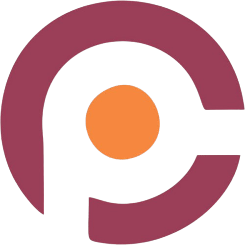 CapitalPrint Logo