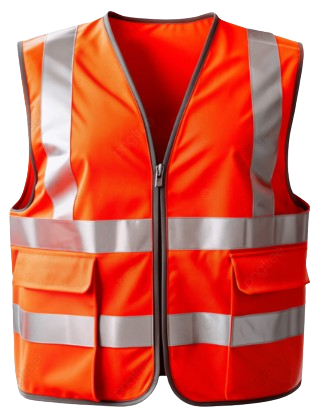 Jackets3 - representative image