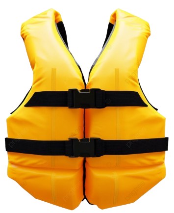 Jackets2 - representative image