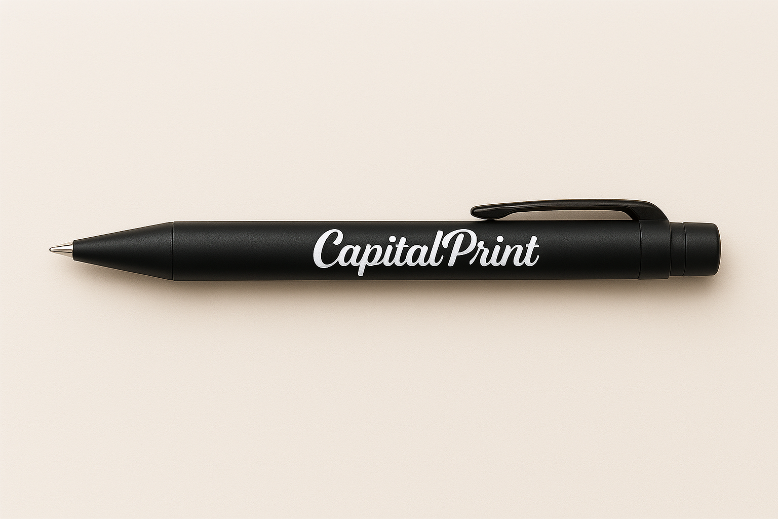Call CapitalPrint.. 020-7785-880 To Design Your UV's With Your Name Or Designs On It The Right Way & Stand Out In any Office or occasion, We Design & Even DTF To Any Form Of Your Choice... 
