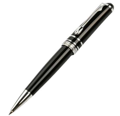 Pens1 - representative image