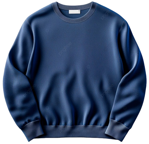 Sweater1 - representative image