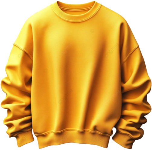 Sweater2 - representative image