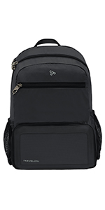 Bags8 - representative image