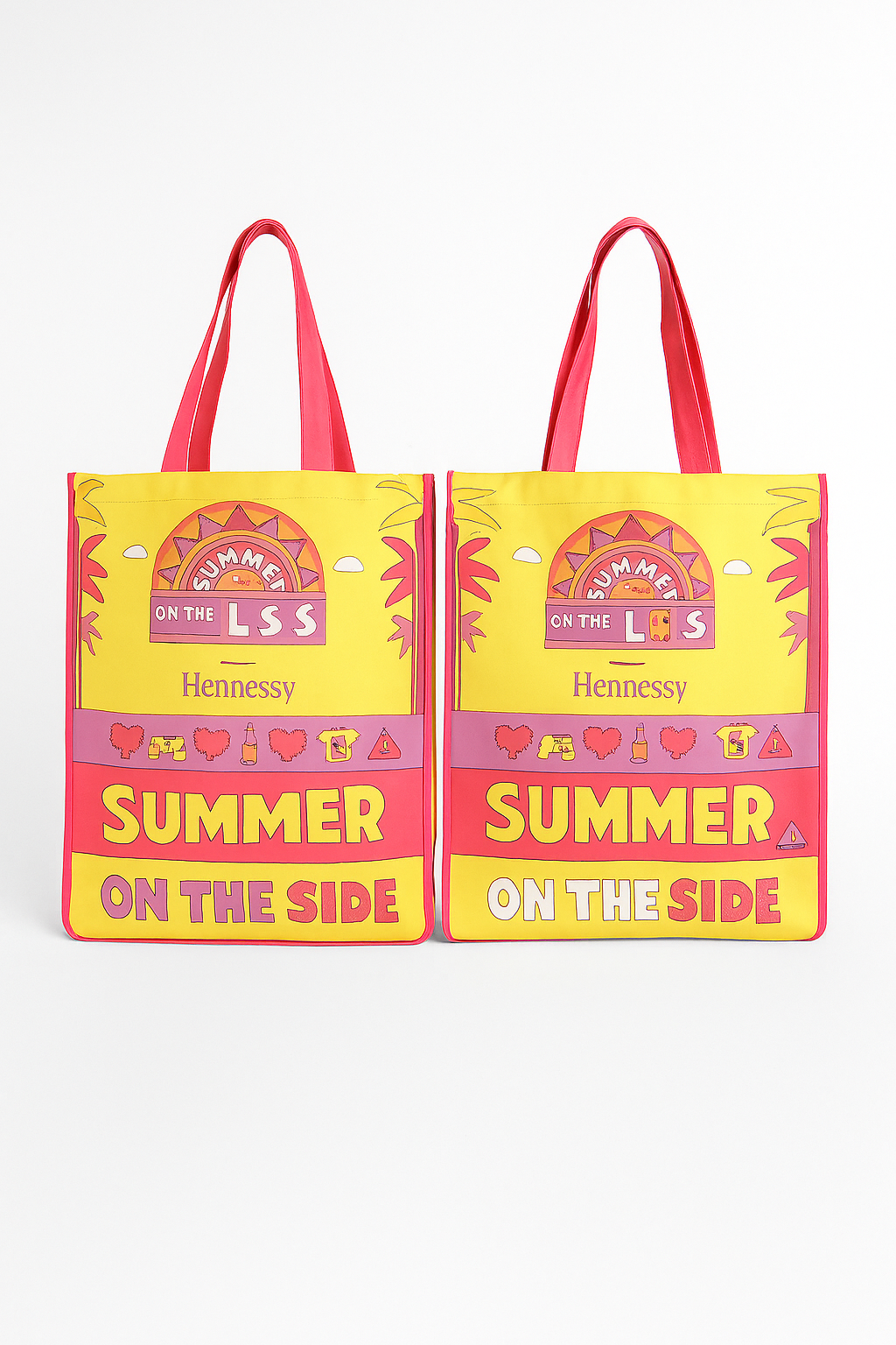 Call CapitalPrint.. 020-7785-880 To Design Your Own Tote Bags Adding your Personal designs Even your Style and Brand Name The Right Way & Stand Out, We Design To Any Dimension Of Your Choice... 