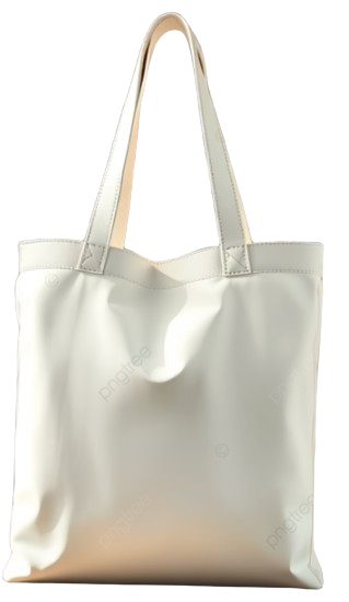 Bags1 - representative image
