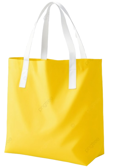 Bags3 - representative image
