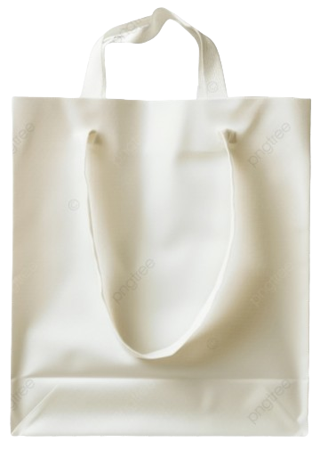 Bags2 - representative image