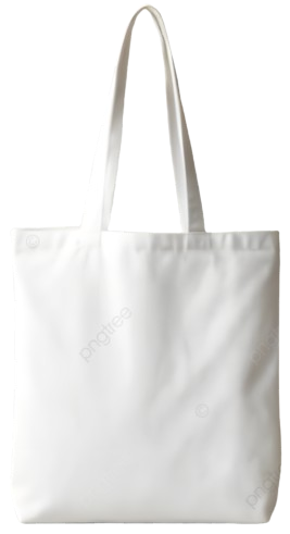 Bags5 - representative image