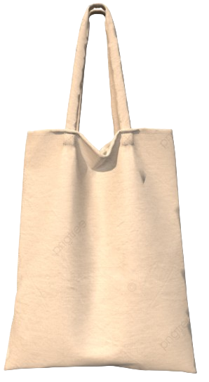 Bags6 - representative image