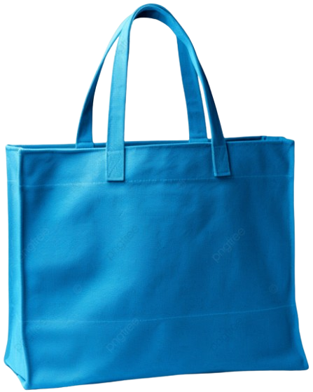 Bags7 - representative image