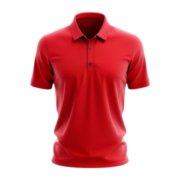 ZARA T-Shirts - representative image
