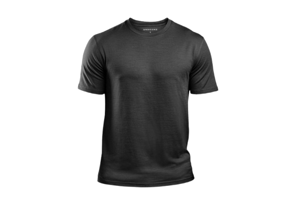 AOAKYAMI T-Shirts - representative image