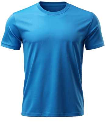 PILOT T-Shirts - representative image
