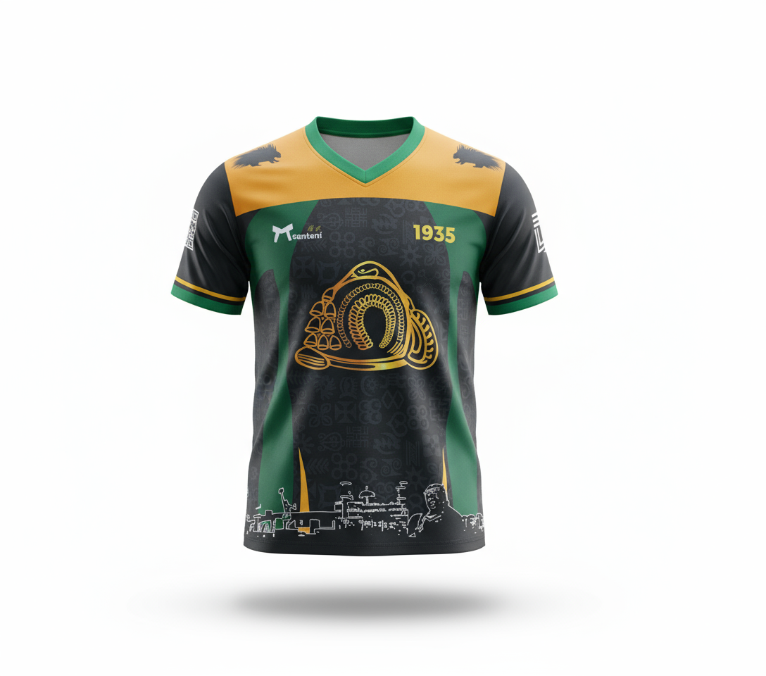 Call CapitalPrint.. 020-7785-880 To Design Your T-Shirts With Your Name On It The Right Way & Stand Out For any occasion, We Design & Even DTF To Any Form Of Your Choice... 