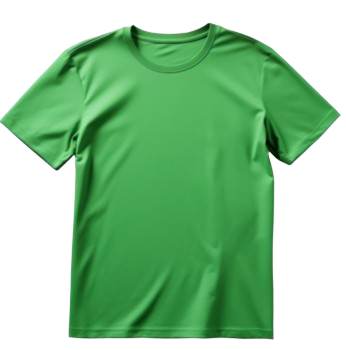 VICYAO2 T-Shirts - representative image