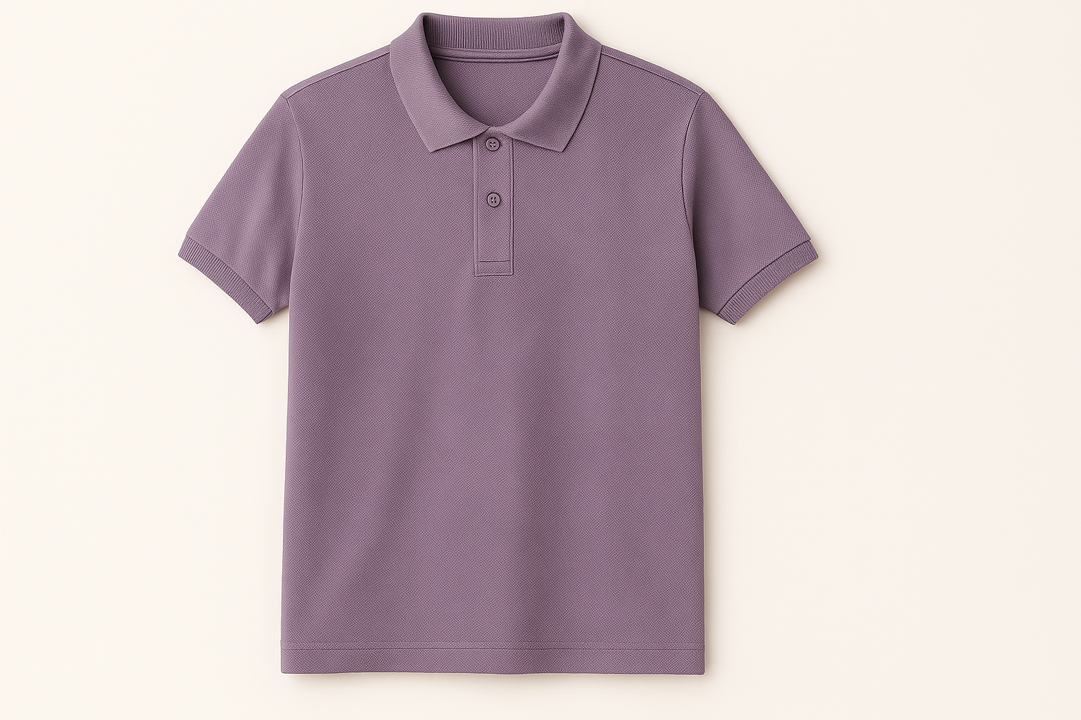 Jersey Larcost T-Shirts - representative image
