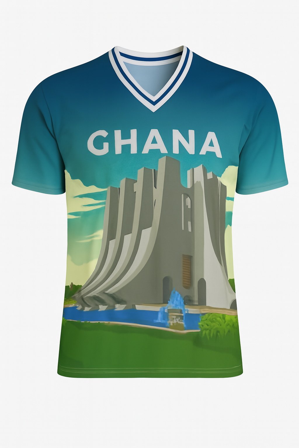 Call CapitalPrint.. 020-7785-880 To Design Your T-Shirts With Your Name On It The Right Way & Stand Out For any occasion, We Design & Even DTF To Any Form Of Your Choice... 