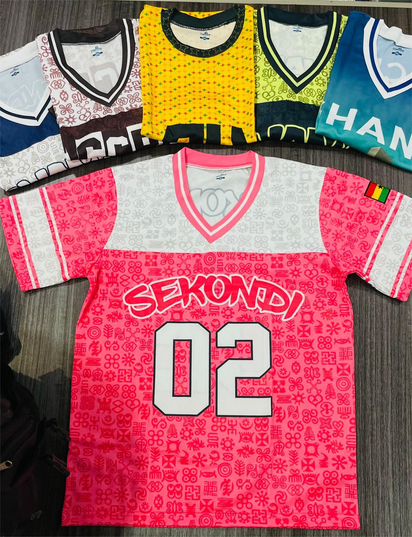 Call CapitalPrint.. 020-7785-880 To Design Your T-Shirts With Your Name On It The Right Way & Stand Out For any occasion, We Design & Even DTF To Any Form Of Your Choice... 